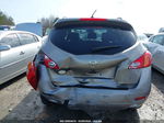 2010 Nissan Murano Le Gray vin: JN8AZ1MU8AW013420