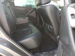 2010 Nissan Murano S Серебряный vin: JN8AZ1MU8AW019654