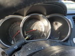 2010 Nissan Murano S Серебряный vin: JN8AZ1MU8AW019654