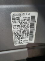 2010 Nissan Murano S Серебряный vin: JN8AZ1MU8AW020416