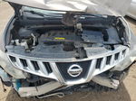 2010 Nissan Murano S Серый vin: JN8AZ1MU9AW007285