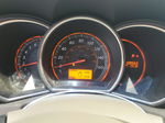 2010 Nissan Murano S Серый vin: JN8AZ1MU9AW007285