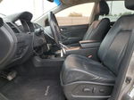 2010 Nissan Murano S Gray vin: JN8AZ1MU9AW007772
