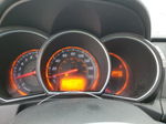 2010 Nissan Murano S Gray vin: JN8AZ1MU9AW007772