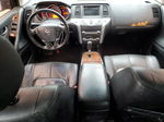 2010 Nissan Murano S Gray vin: JN8AZ1MU9AW007772