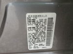 2010 Nissan Murano S Gray vin: JN8AZ1MU9AW007772