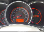 2010 Nissan Murano Sl White vin: JN8AZ1MU9AW009571