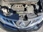 2011 Nissan Murano S Two Tone vin: JN8AZ1MU9BW062613