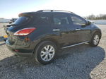 2011 Nissan Murano S Двухцветный vin: JN8AZ1MU9BW062613