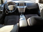 2011 Nissan Murano S Двухцветный vin: JN8AZ1MU9BW062613