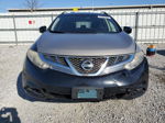 2011 Nissan Murano S Двухцветный vin: JN8AZ1MU9BW062613