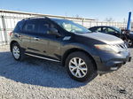 2011 Nissan Murano S Двухцветный vin: JN8AZ1MU9BW062613