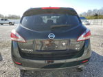 2011 Nissan Murano S Двухцветный vin: JN8AZ1MU9BW062613