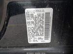 2010 Nissan Murano Sl Orange vin: JN8AZ1MUXAW004606