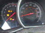2010 Nissan Murano Sl Orange vin: JN8AZ1MUXAW004606