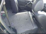 2010 Nissan Murano Sl Orange vin: JN8AZ1MUXAW004606