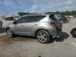 2010 Nissan Murano S Желто-коричневый vin: JN8AZ1MUXAW004945