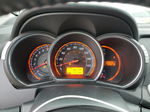 2010 Nissan Murano S Silver vin: JN8AZ1MUXAW006193