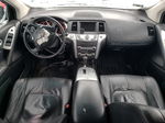 2010 Nissan Murano S Серый vin: JN8AZ1MUXAW011085