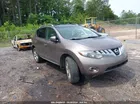 JN8AZ1MUXAW020126