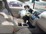 2011 Nissan Murano Sl Белый vin: JN8AZ1MUXBW064693