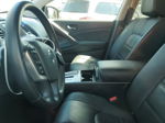 2011 Nissan Murano S Серебряный vin: JN8AZ1MUXBW068680