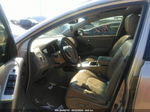 2010 Nissan Murano Sl Gold vin: JN8AZ1MW0AW101668