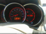 2010 Nissan Murano Sl Gold vin: JN8AZ1MW0AW101668