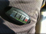2010 Nissan Murano Sl Gold vin: JN8AZ1MW0AW101668