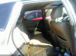 2010 Nissan Murano Sl Gold vin: JN8AZ1MW0AW101668