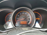2010 Nissan Murano S Black vin: JN8AZ1MW0AW106935