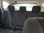 2010 Nissan Murano S Black vin: JN8AZ1MW0AW106935