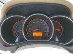 2010 Nissan Murano S Blue vin: JN8AZ1MW0AW113920