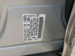 2010 Nissan Murano S Серебряный vin: JN8AZ1MW0AW123282