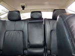 2010 Nissan Murano S Серебряный vin: JN8AZ1MW0AW123282