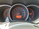 2010 Nissan Murano S Burgundy vin: JN8AZ1MW0AW140759