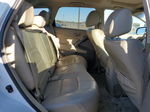 2011 Nissan Murano S White vin: JN8AZ1MW0BW174041