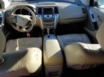 2011 Nissan Murano S White vin: JN8AZ1MW0BW174041