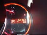 2010 Nissan Murano Sl Black vin: JN8AZ1MW1AW102019