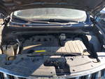 2010 Nissan Murano Sl Black vin: JN8AZ1MW1AW102019
