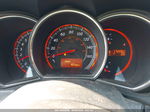 2010 Nissan Murano Sl Gray vin: JN8AZ1MW1AW111108