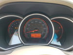 2010 Nissan Murano S Белый vin: JN8AZ1MW1AW121461