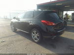 2010 Nissan Murano Le Black vin: JN8AZ1MW1AW126739