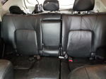 2010 Nissan Murano S Black vin: JN8AZ1MW1AW129222