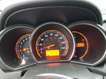 2010 Nissan Murano S Silver vin: JN8AZ1MW1AW138745