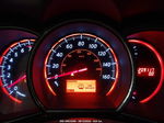 2010 Nissan Murano S Black vin: JN8AZ1MW2AW103695