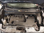 2010 Nissan Murano S Black vin: JN8AZ1MW2AW103695