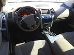 2010 Nissan Murano S Черный vin: JN8AZ1MW2AW122389