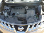 2010 Nissan Murano S Tan vin: JN8AZ1MW2AW126751