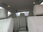 2010 Nissan Murano S Brown vin: JN8AZ1MW2AW127687